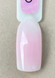 Valeri NEW Acryl Gel.15ml №05 NVAG15-05 фото 3