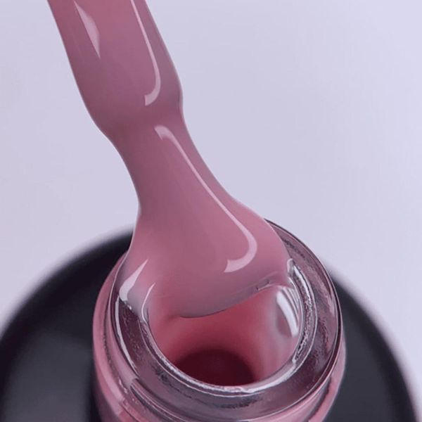 DARK PRO base 22, 15ml 16365 фото