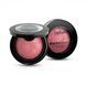 TopFace Румяна запеченные Baked Choice Rich Touch Baked Blush On 007 14795 фото 2