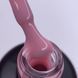 DARK PRO base 22, 15ml 16365 фото 2