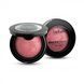TopFace Румяна запеченные Baked Choice Rich Touch Baked Blush On 007 14795 фото 1
