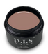 D.I.S Builder Gel. № 055, 28 г 22345 фото 1