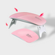 Лампа Sun Mini PINK 6W 11551 фото 1