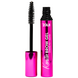 Zola Гель для бровей Keratin Brow Gel Strong Fix+Nourish 14455 фото 1