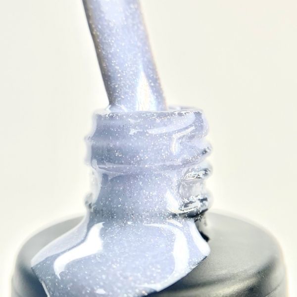 Гель-лак "Gel Polish" 8мл S-08 2101030035524 фото
