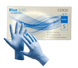 Перчатки Ceros Blue 3.0г S 20812 фото 2