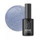 Гель-лак "Gel Polish" 8мл S-08 2101030035524 фото 1
