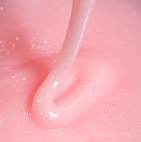DARK Medium Gel №47, 15ml 16858 фото