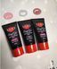 Акрил-гель UNO Baby Pink 30 ml 6781 фото 4