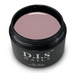 D.I.S Builder Gel. № 057, 28 г 22347 фото 1
