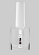 DARK Dehydrator, 10ml 16482 фото 2