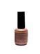Базовое каучуковое покрытие, База для ногтей UNO ELASTIK 15ml 8743 фото 3