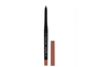 TopFace Карандаш для губ Stylo Lipliner 001 13788 фото 2