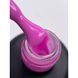 DARK PRO base 32, 15ml 16373 фото 5