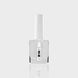 DARK Dehydrator, 10ml 16482 фото 1