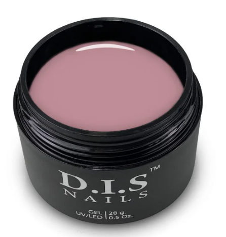 D.I.S Builder Gel. № 059, 28 г 22349 фото
