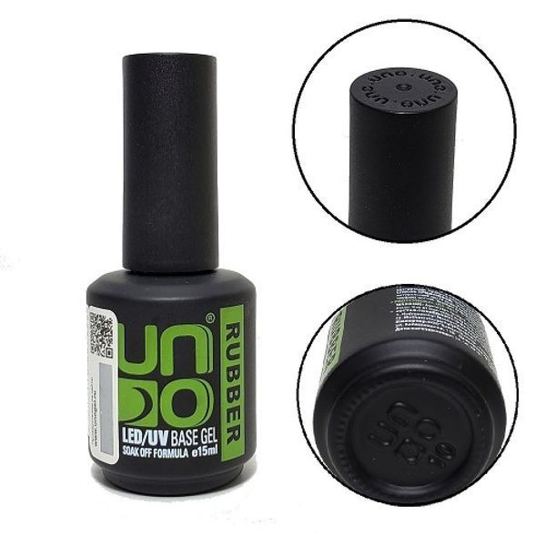 База UNO RUBBER 15ml 6736 фото