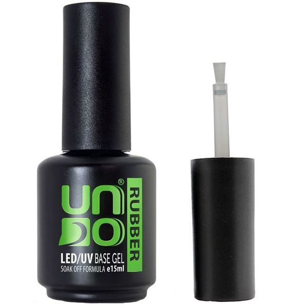 База UNO RUBBER 15ml 6736 фото