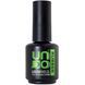 База UNO RUBBER 15ml 6736 фото 1