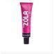 Zola краска для ресниц с коллагеном 15ml (06 Иссине-черная) 13121 фото 2