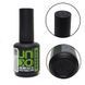 База UNO RUBBER 15ml 6736 фото 3