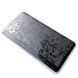 Стемпинг пластина XNAIL Stamping №86 19152 фото 2