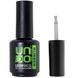 База UNO RUBBER 15ml 6736 фото 2