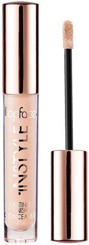TopFace Консилер Instyle Lasting Finish Concealer 002 13756 фото