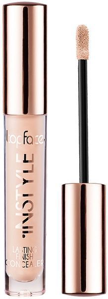 TopFace Консилер Instyle Lasting Finish Concealer 002 13756 фото