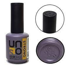 База UNO STRONG 15ml 6737 фото