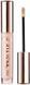 TopFace Консилер Instyle Lasting Finish Concealer 002 13756 фото 1
