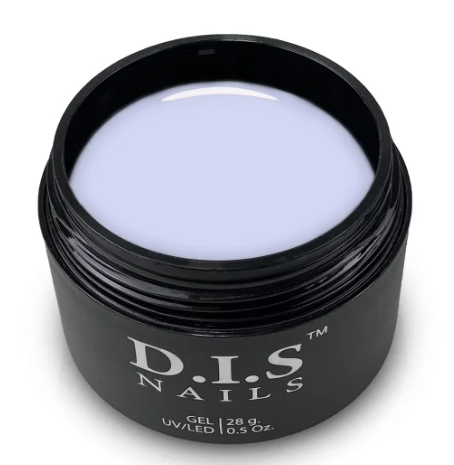 D.I.S Builder Gel. № 060, 28 г 22350 фото