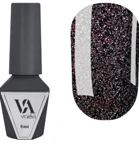 Valeri New Flash, 6ml №02 NVFI6-02 фото