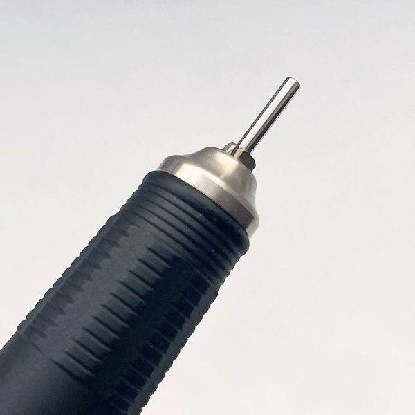 Змінна ручка Strong 102L 7358 фото