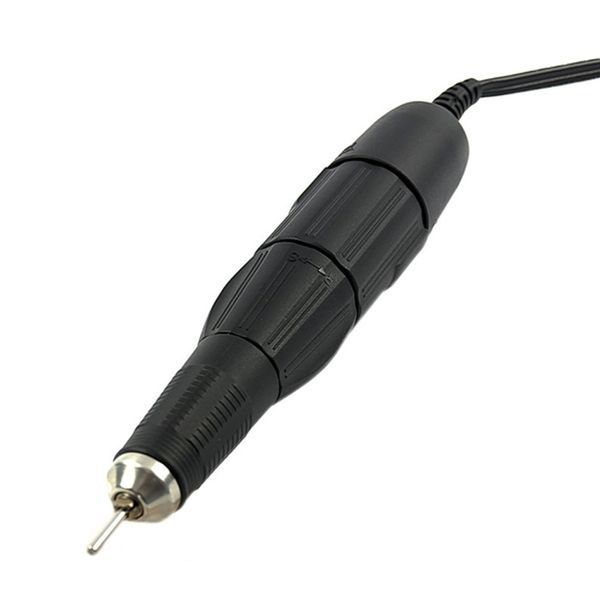 Змінна ручка Strong 102L 7358 фото