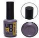 База UNO STRONG 15ml 6737 фото 3