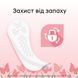 Прокладки ежедневные Kotex Deo Normal Plus, 56 шт 19639 фото 4