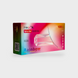 Рукавички MediOK RAINBOW L 20655 фото 1
