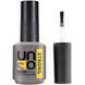 База UNO STRONG 15ml 6737 фото 2