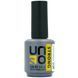 База UNO STRONG 15ml 6737 фото 1