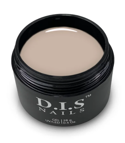 D.I.S. Universal Gel HEMA&TPO FREE №006 28г. 23833 фото