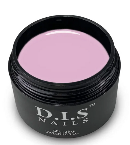 D.I.S Builder Gel. № 061, 28 г 22351 фото