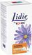 Прокладки щоденні Lidie by Kotex Deo, 50 шт 19640 фото 2