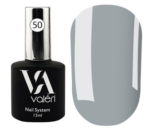 Base Valeri 12 ml №50 Color VFB12-50 фото