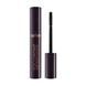 TopFace Туш для ресниц Focus Point Black 15755 фото 2