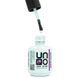 Топ для ногтей без липкого слоя ,TOP UNO 15ml SUPER SHINE 15ml 6734 фото 2