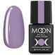 Гель лак MOON FULL 8ml №158 7135 фото 1