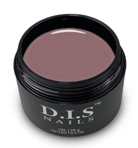 D.I.S Builder Gel. № 063, 28 г 22353 фото