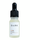 DARK Масло для кутикулы SENSE 10ml 19222 фото 2