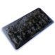 Стемпинг пластина XNAIL Stamping №40 19156 фото 1